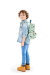 VadoBag Rugzak Kidzroom Mini mint