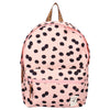 VadoBag Rugzak Kidzroom Lucky Me Dots