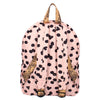 Milky Kiss Rugzak Milky Love Land