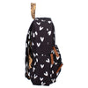 VadoBag Rugzak Kidzroom Lucky Me Hearts