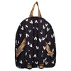 VadoBag Rugzak Kidzroom Lucky Me Hearts