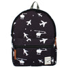 VadoBag Rugzak Kidzroom Lucky Me Air