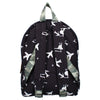 VadoBag Rugzak Kidzroom Lucky Me Air