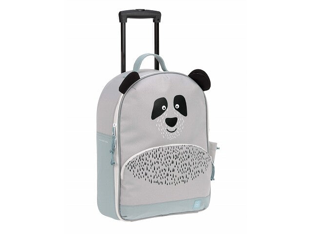 L‰ssig Trolley About Friends Pau Pand Koffers -