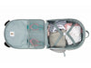 L‰ssig Trolley About Friends Pau Pand Koffers -