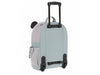 L‰ssig Trolley About Friends Pau Pand Koffers -