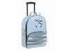 L‰ssig Trolley About Friends Kaya Zeb Koffers -