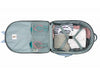 L‰ssig Trolley About Friends Kaya Zeb Koffers -