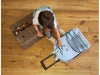 L‰ssig Trolley About Friends Kaya Zeb Koffers -