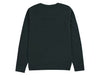 Lyle & Scott Sweater logo large Pine Grove Sweaters 170/176