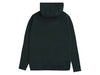 Lyle & Scott Hooded sweater Pine Grove Sweaters 170/176