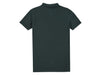 Lyle & Scott Polo korte mouw Pine Grove Poloshirt 170/176