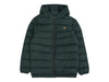 Lyle & Scott Winterjas Pine Grove Jassen 152/158