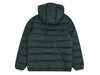 Lyle & Scott Winterjas Pine Grove Jassen 152/158