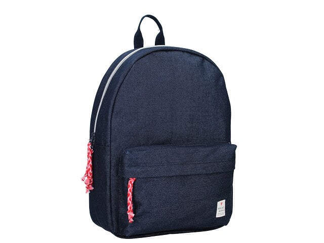 VadoBag Rugzak Milky Kiss Sweetness Rugzak