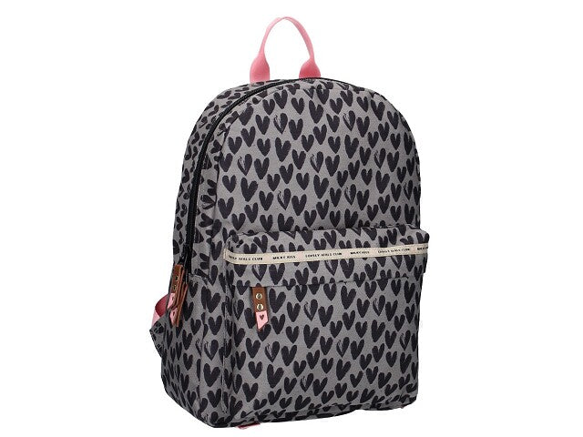 VadoBag Rugzak Milky Kiss Lovely S Rugzak -