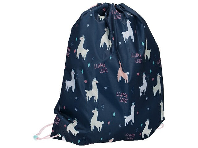 VadoBag Gymtas Milky Kiss Pretty Okay Zwemtassen