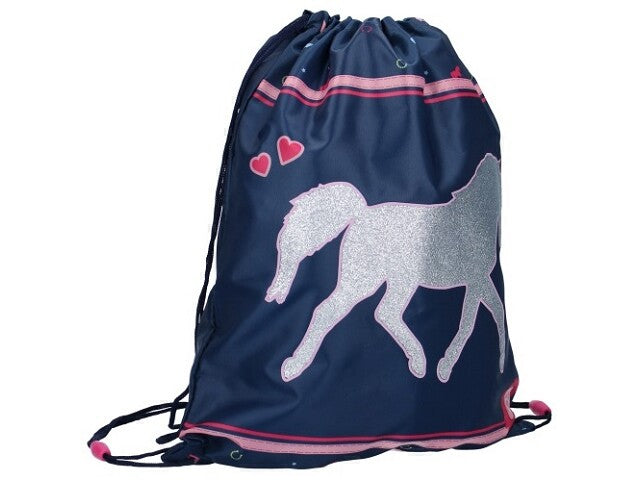 VadoBag Gymtas Milky Kiss The Winner Zwemtassen