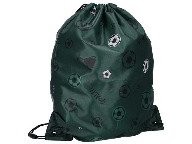 VadoBag Gymtas Skooter Goal! Zwemtassen