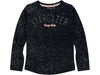 Quapi Longsleeve Temari Shirts lange mw 134/140