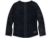 Quapi Longsleeve Temari Shirts lange mw 134/140