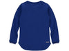 Quapi Longsleeve Teline Shirts lange mw 134/140