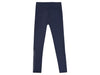 Lyle & Scott Jogger block logo navy Broeken 170/176