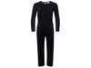 Looxs Revol. Jumpsuit girls Jumpsuit 164