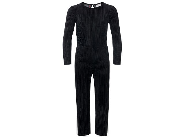 Looxs Revol. Jumpsuit girls Jumpsuit 164