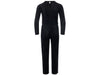 Looxs Revol. Jumpsuit girls Jumpsuit 164