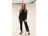 Looxs Revol. Jumpsuit girls Jumpsuit 164