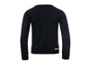 Looxs Revol. Sweater Hearts Sweaters 164