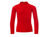Looxs Revol. Top lange mouw rib Top 152