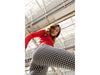 Looxs Revol. Top lange mouw rib Top 152