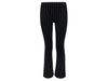 Looxs Revol. Lange broek streep flared  Broeken 164