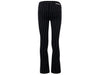Looxs Revol. Lange broek streep flared  Broeken 164