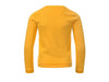Little Looxs Sweater Happy Sweaters 116
