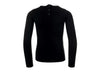 Little Looxs Longsleeve met kraagje Shirts lange mw 116