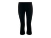 Little Looxs Lange broek velvet flair Broeken 128
