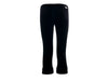 Little Looxs Lange broek velvet flair Broeken 128