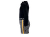 Little Looxs Jurk velvet / check combi Jurken 128