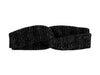 Little Looxs Haarband streepjes Accessoires -