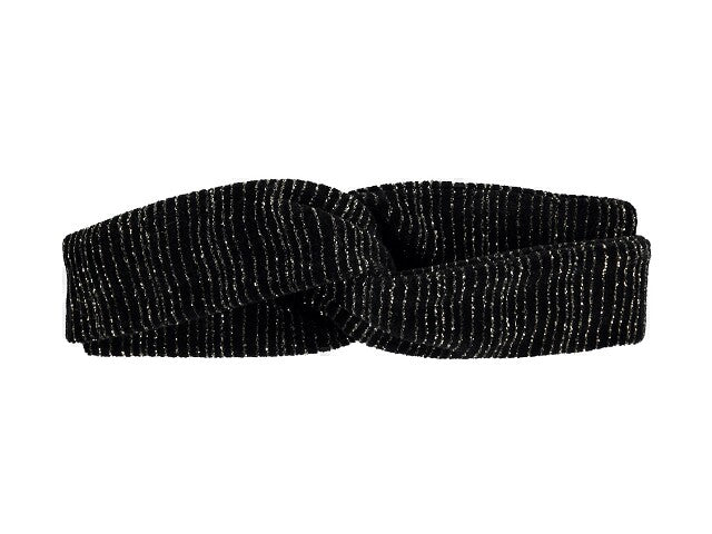 Little Looxs Haarband streepjes Accessoires -