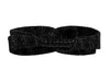 Little Looxs Haarband streepjes Accessoires -