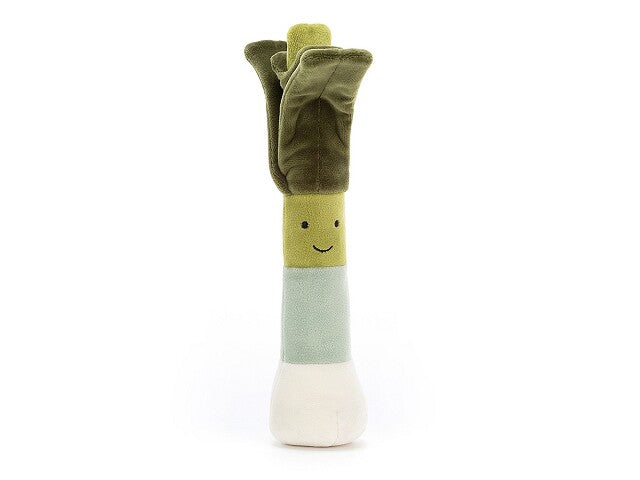 Jellycat Prei Vivacious Knuffels -
