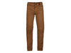 RETOUR Lange broek Lucio (tapered) Broeken 164