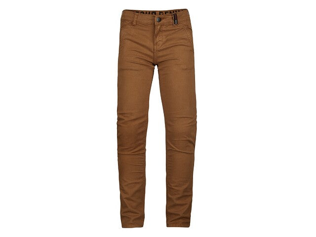 RETOUR Lange broek Lucio (tapered) Broeken