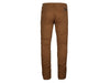 RETOUR Lange broek Lucio (tapered) Broeken 164