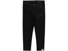 Quapi Legging coated Velicia3 Leggings 86