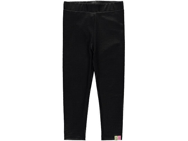 Quapi Legging coated Velicia3 Leggings 86